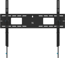 Vægbeslag Neomounts LEVEL til tunge og interaktive skærme