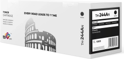 Toner HP CF244A sort til LaserJet M15