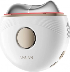 Elektrisk ansigtsmassager Guasha ANLAN