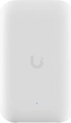 UniFi Swiss Army Knife Ultra trådløst adgangspunkt