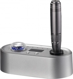 Maltec Beauty neglefræser ND-5 med fræsere