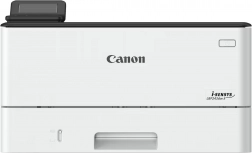 Laserprinter CANON i-SENSYS LBP246dw II