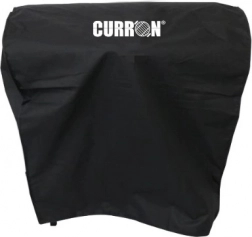 Overtræk til havegrill BigBend vandtæt cover 90 x 50 x 94 cm