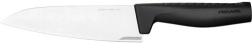 Kokkekniv Hard Edge 17 cm