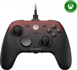 GameSir G7 Pro Shadow Ember trådløs spillecontroller