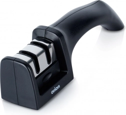 To-faset knivsliber ORION