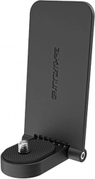 Multifunktionelt magnetisk beslag og hurtighåndtag til Insta360 X4