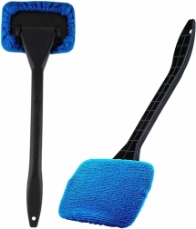 Ag450e universal vinduesbørste