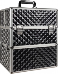 Kosmetikkuffert XL Soulima