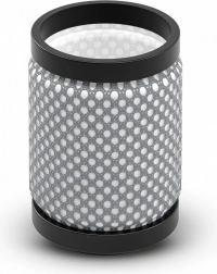 Skumfilter til trådløse støvsugere VC 4