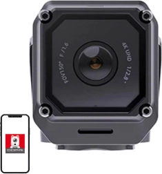 Videoregistrator DDPAI Ranger