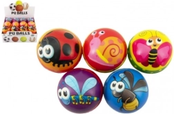 Skumbold 7 cm mix typer