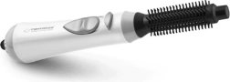 Krøllejern og føntørrer Esperanza Nefertiti hvid