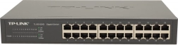 Gigabit-switch TL-SG1024D