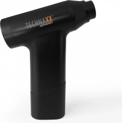 Akkustøvsuger TECHNAXX TX-293