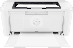 HP LaserJet M110w laserprinter