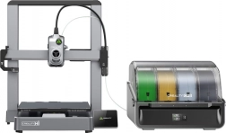 3D-printer Creality Hi Combo