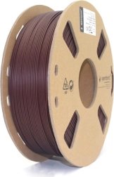 Filament til 3D-printer PLA 1,75 mm brun