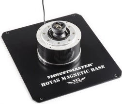 TM Hotas Magnetisk base til joystick
