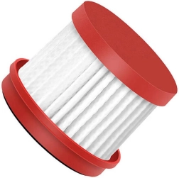 Filter til Deerma CM1300