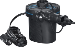 Elektrisk pumpe 680 l/min 12V Bestway
