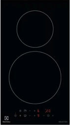 Modulær induktionskogeplade 30 cm ELECTROLUX