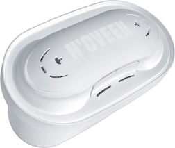 Aqua Novéen vandfilter