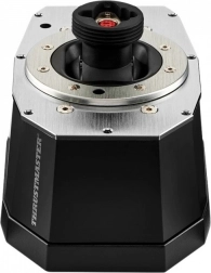 modulær joystick-base thrustmaster ava base tmr