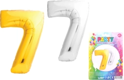 Ballon tal 7 40 cm
