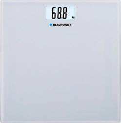 Personvægt Blaupunkt