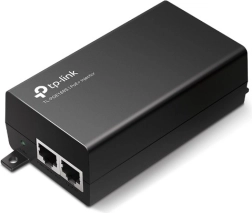 Injector TP-Link PoE+ TL-POE160S