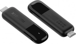 Xiaomi Mi TV Stick 4K 2. generation