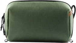 PGYTECH undertøjorganizer (grøn)