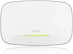 Zyxel NWA110BE adgangspunkt WiFi 7