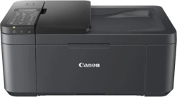Canon PIXMA TR4755i multifunktions blækprinter