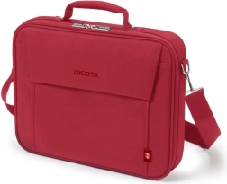 Taske D30920-RPET Eco Multi BASE 14-15,6 tommer rød