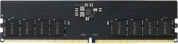 hukommelse ddr5 32 gb 5600 mhz bulk