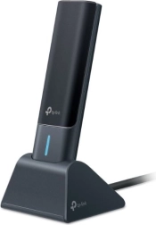 USB-netværkskort TP-Link Archer TXE70UH AXE5400