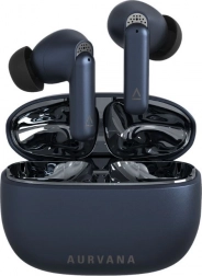 trådløse true wireless-hovedtelefoner CREATIVE Aurvana Ace Mimi med Mimi-lydpersonalisering og Bluetooth LE Audio