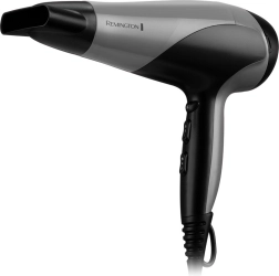 Hårtørrer Remington Ionic Dry 2200