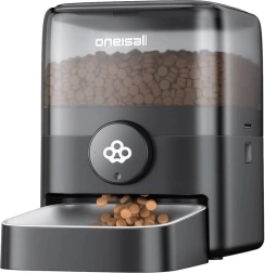 Intelligent foderautomat Oneisall 3L