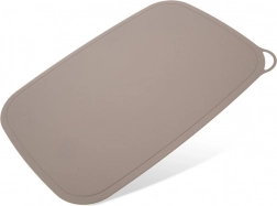 Elastisk skæreunderlag ELA 33,5 × 23 cm