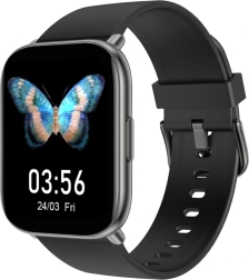 Smarteur Oro Fit Pro