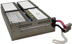 Udskiftningsbatteri APC RBC til UPS SMC1500I-2U / SMT1000RMI2U
