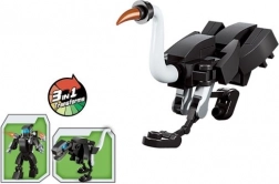 Qman multivariant kamphold – struds 3i1