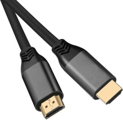 HDMI-kabel 2.1 med 8K-understøttelse – 1,5 m