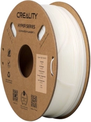 filament creality hyper abs hvid 1 kg, 1,75 mm
