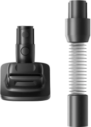 Sæt til fjernelse af dyrehår til Dreame Z20 og Z30