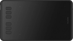 Grafisk tablet Huion H640P