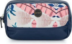 Kosmetiktaske Emily Sunshine